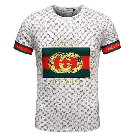 gucci versace t shirt|Gucci Versace prada.